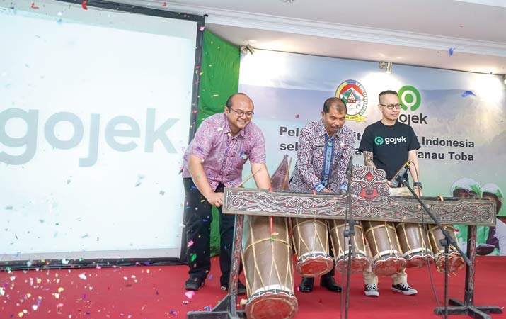 gojek-latih-duta-wisata