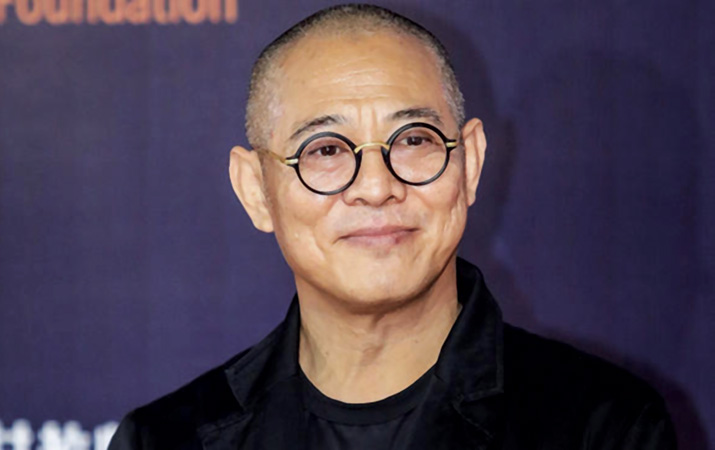 kesehatan-jet-li-membaik
