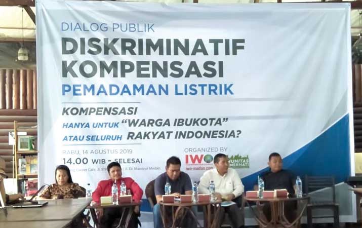 kompensasi-pemadaman-listrik-tak-disosialisasikan