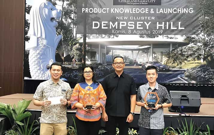 kpr-masih-pilihan-utama-pembeli-rumah