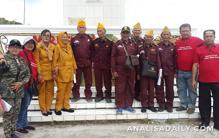 napak-tilas-karo-area-kunjungi-4-monumen-perjuangan