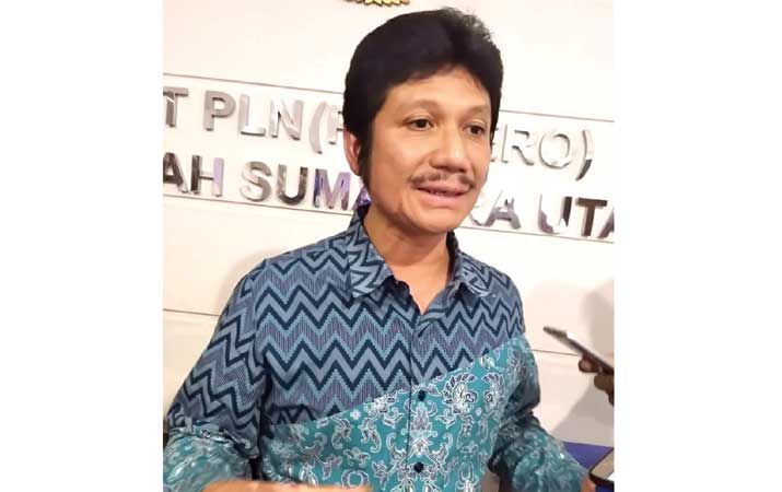 pemadaman-listrik-di-jabodetabek-tidak-menular