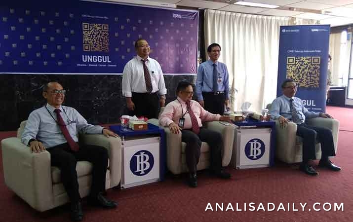 permudah-transaksi-bank-indonesia-luncurkan-qris