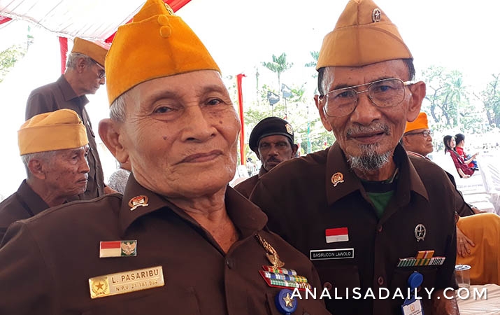 pesan-veteran-di-hari-kemerdekaan-republik-indonesia-ke-74