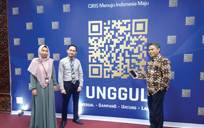 qris-mulai-disosialisasikan-di-aceh