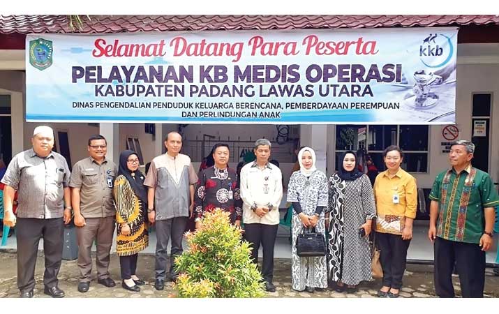 ratusan-pus-ikuti-kontap