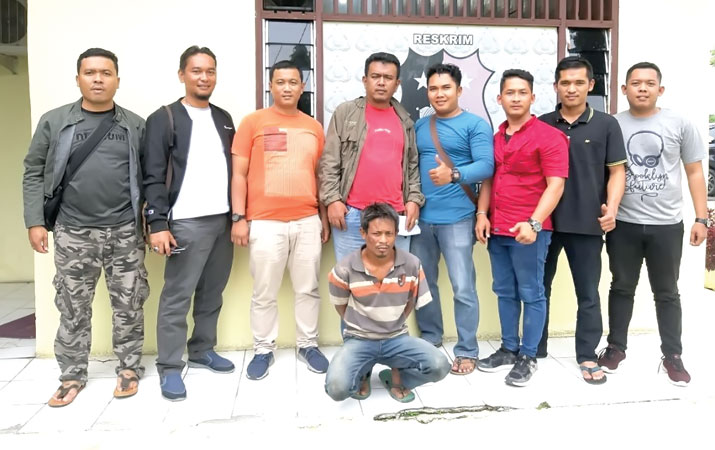 sempat-melarikan-diri-napi-diamankan