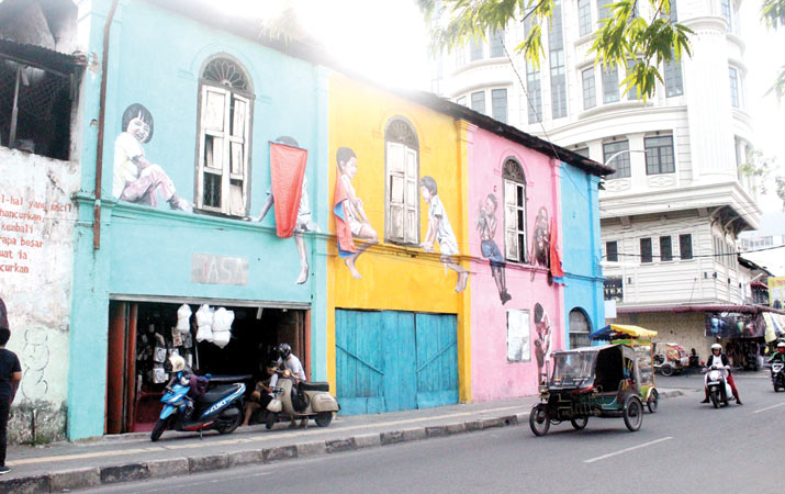 sentuhan-baru-arsitektural-melalui-ragam-warna