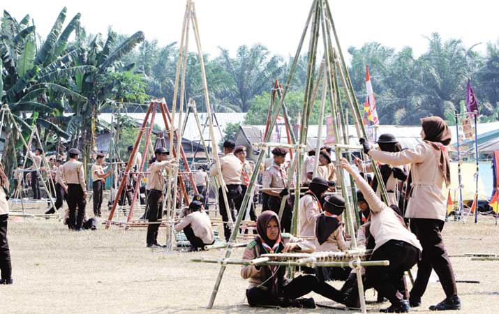 siap-sedia-membangun-keutuhan-nkri