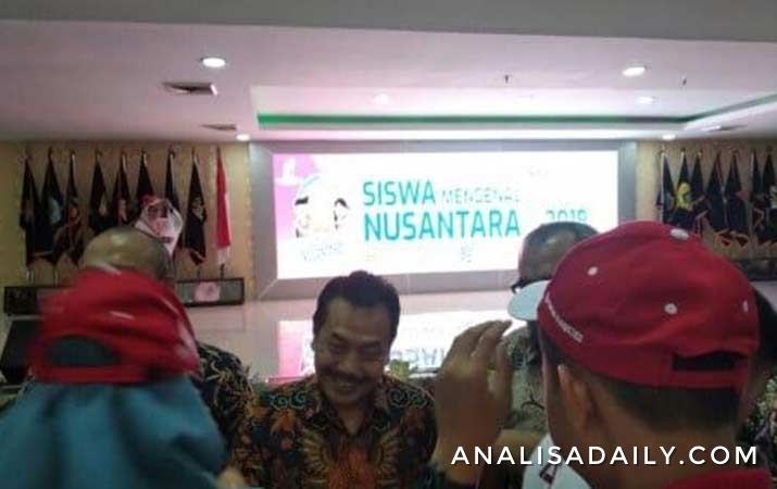 siswa-mengenal-nusantara-diharapkan-jadi-sdm-berkualitas