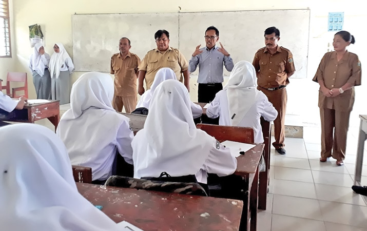 tes-psikologi-mudahkan-memahami-karakter-siswa