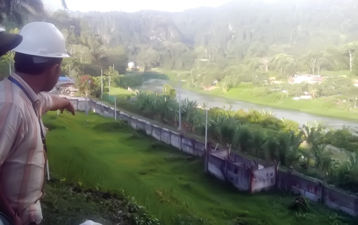 tpl-akui-tidak-cemari-danau-toba