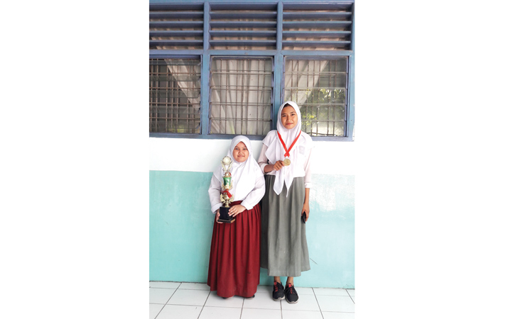 ypi-amir-hamzah-sekolah-para-juara