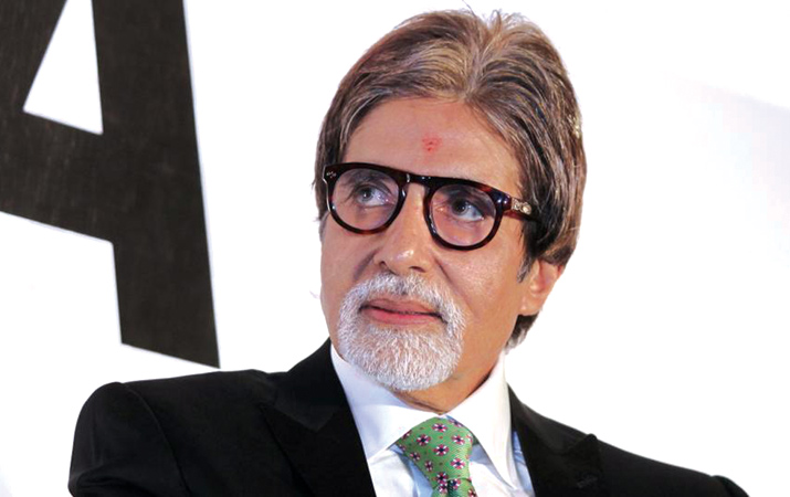 amitabh-bachchan-raih-dadasaheb-phalke-award