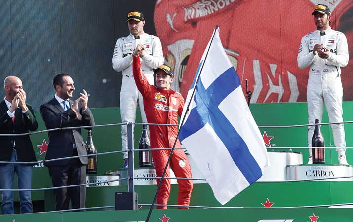 charles-leclerc-atasi-duo-mercedes