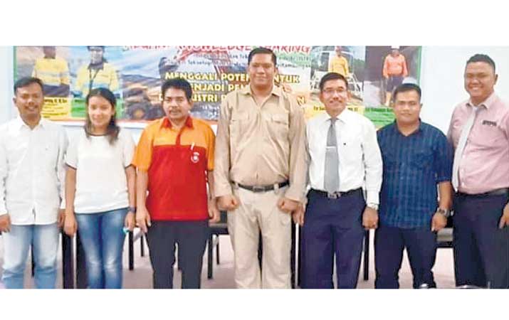 ft-mineral-istp-gelar-sharing-alumni
