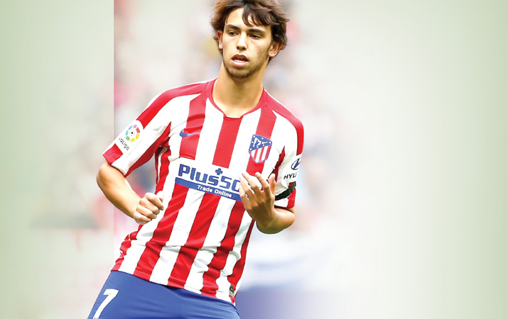 joao-felix-pemain-paling-mahal-eropa