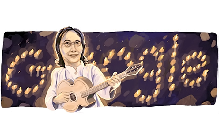 kisah-chrisye-masuk-google-doodle
