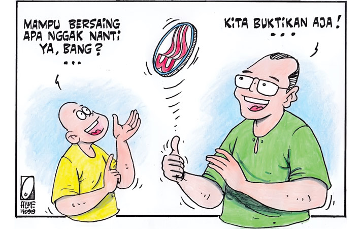mampukah-esemka-bersaing-di-pasar-otomotif