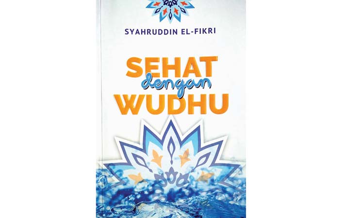 manfaat-wudhu-bagi-kesehatan