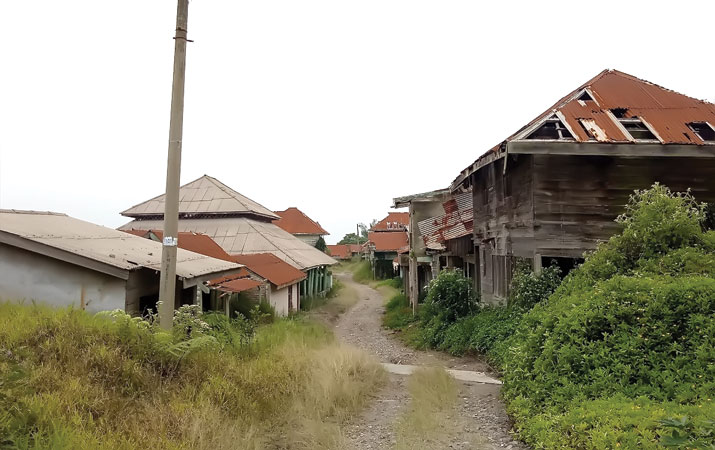 10-desa-di-karo-ditinggalkan-warganya