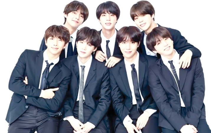 bts-tampil-di-arab-karena-penggemar