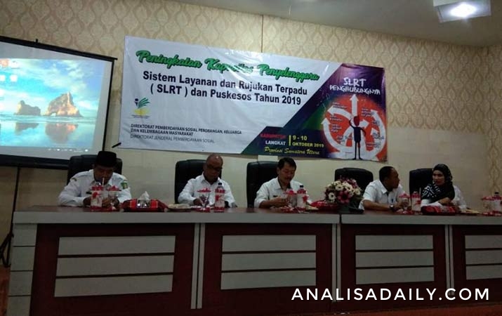 dinas-sosial-langkat-perkuat-penanganan-kemiskinan