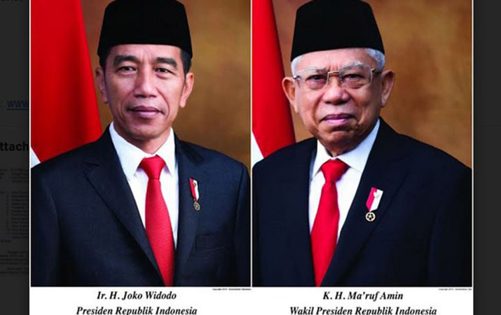 jokowi-dan-maruf-amin-dilantik-sebagai-presiden-dan-wakil-presiden-ri-2019-2024