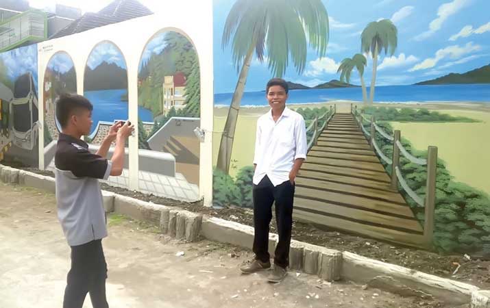 kecamatan-medan-kota-hadirkan-lokasi-swafoto