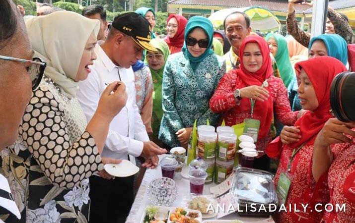 kota-medan-juara-pertama-festival-pangan-lokal