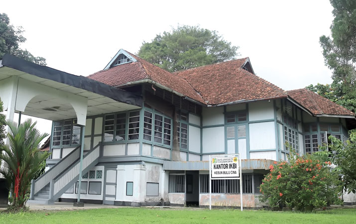 menjajaki-bangunan-cagar-budaya-deliserdang