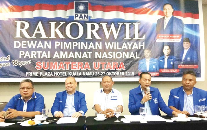 Berita Tentang Hendra Cipta Surya Terupdate