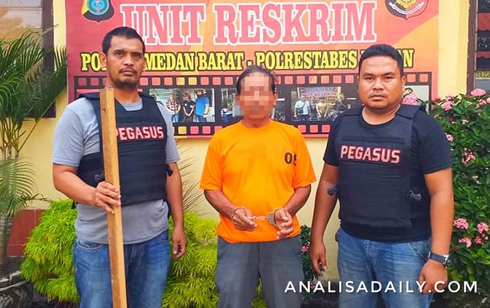 nurdin-meninggal-dunia-setelah-kena-pukul-kayu