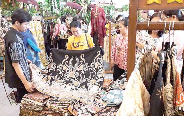 pasar-batik