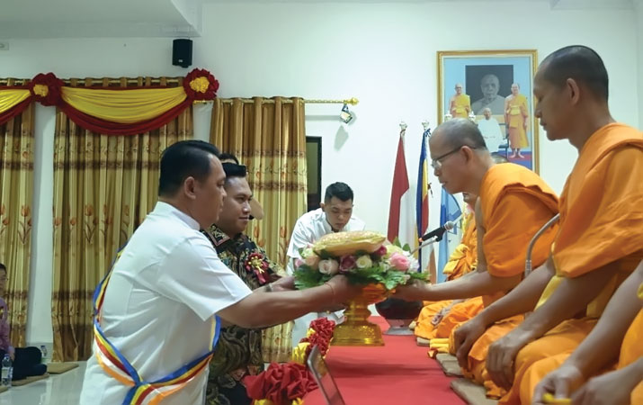 peringati-hari-khatina-dan-hut-mbmi