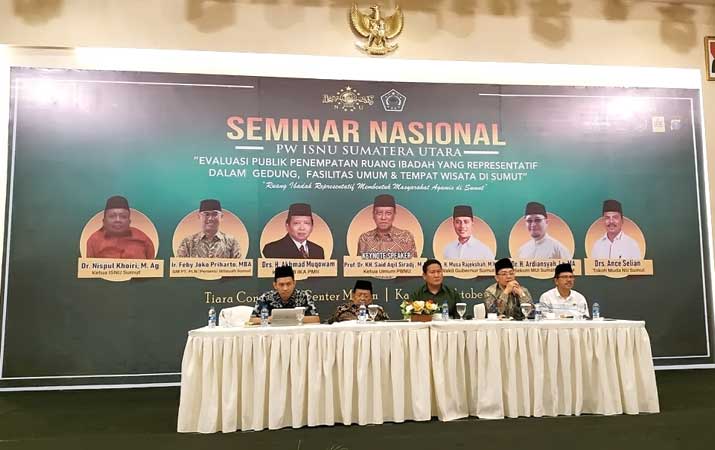 ruang-ibadah-harus-dibangun-representatif