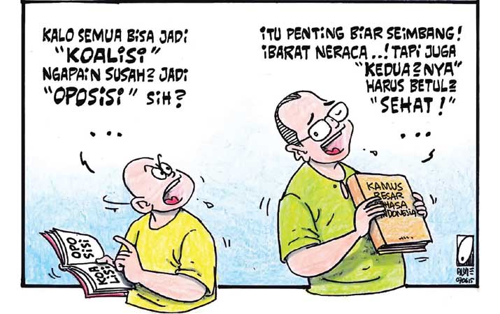 siapa-jadi-oposisi-di-dpr