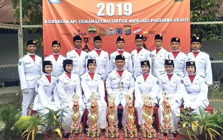 sma-istiqlal-juara-umum