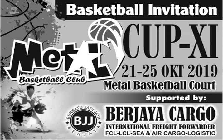 turnamen-basket-metal-cup-kembali-digelar
