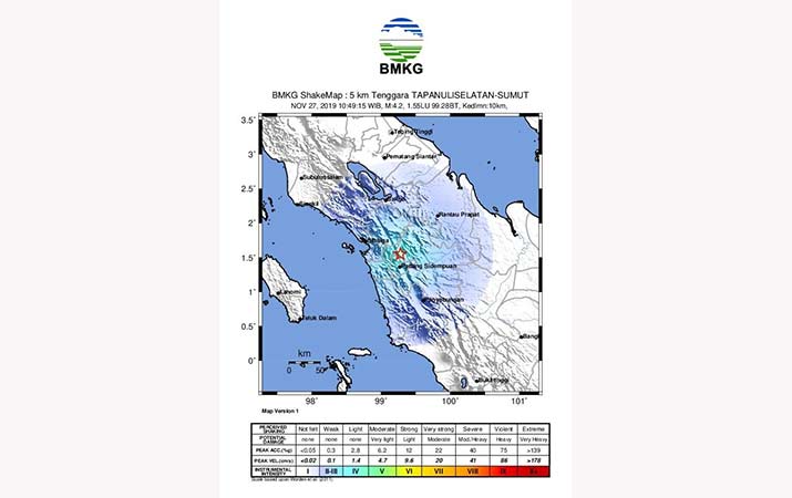 gempa-bumi-tektonik-terjadi-di-tapanuli-selatan