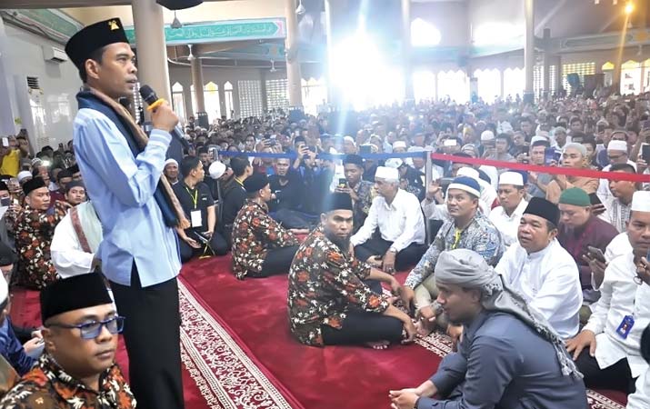 jadikan-berdagang-sebagai-ibadah