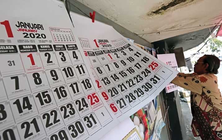 kalender-2010