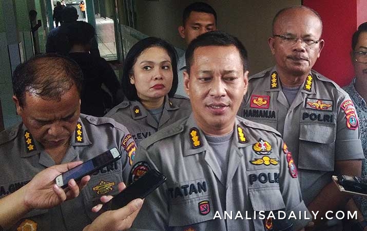 lagi-polisi-amankan-4-jaringan-teroris-di-medan