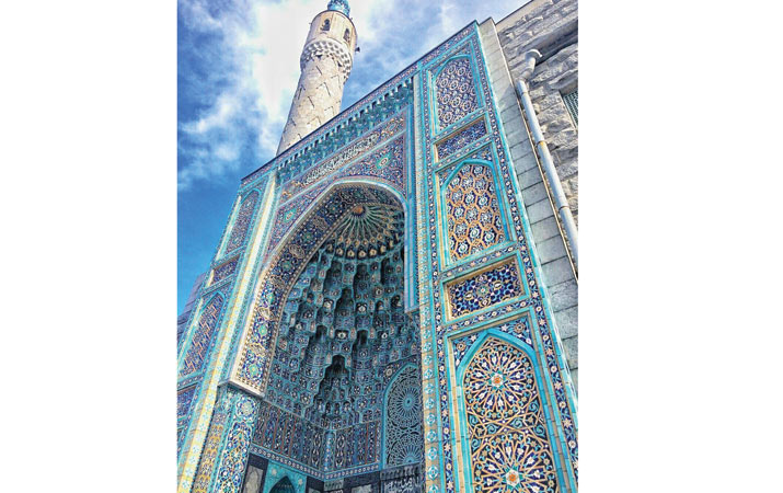 masjid-biru-sankt-peterburg