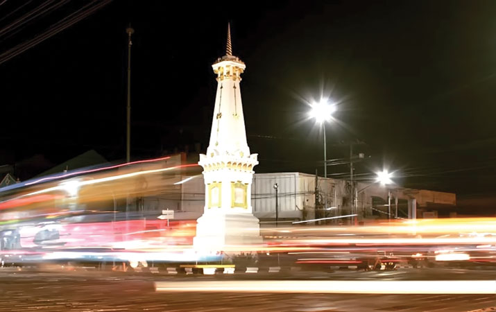 monumen-pahlawan-jadi-identitas-kota