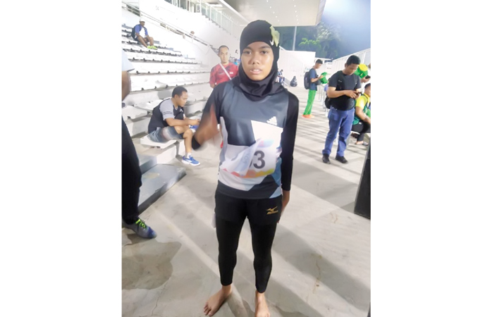 nella-juara-karena-ingat-pesan-gubsu