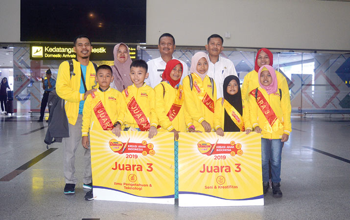pelajar-sd-deliserdang-ukir-prestasi-nasional