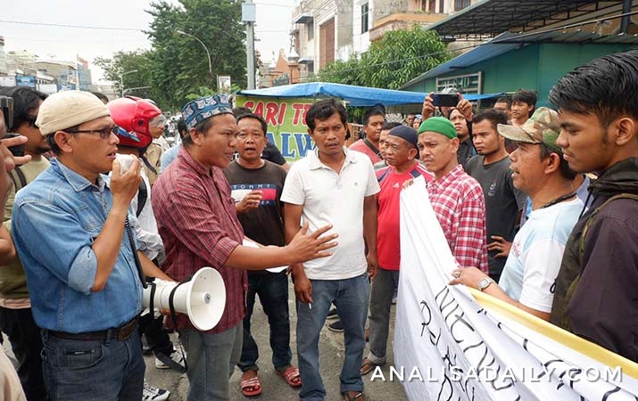 penolakan-jenazah-bertentangan-dengan-agama