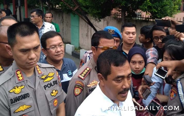 polisi-kembali-amankan-dua-terduga-teroris-di-medan