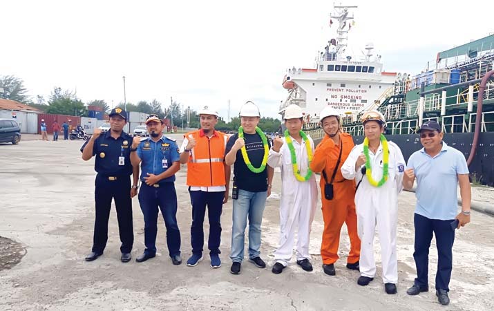 pt-amb-ekspor-cpo-ke-india